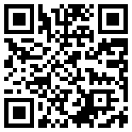 read修复工具下载安卓破解纯净版安卓破解看书版Web1破解