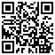 read修复工具下载安卓破解纯净版安卓破解看书版安卓破解Web3.0版