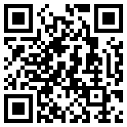 read修复工具下载安卓破解纯净版安卓破解看书版5G破解版