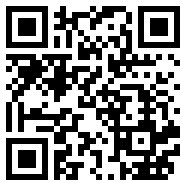 read修复工具下载安卓破解纯净版安卓破解看书版安卓破解4G版