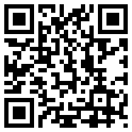 MOEFUN动漫官方APP下载steam移植