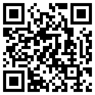 read修复工具下载安卓破解纯净版安卓破解看书版Web3版