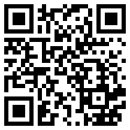 91app视频安卓破解最新版
