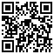 PUBG画质助手安卓破解福利版