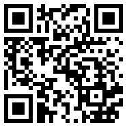read修复工具下载安卓破解纯净版安卓破解看书版安卓破解Web3版