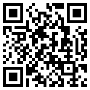 单机游戏侠盗猎车下载安卓破解5G版