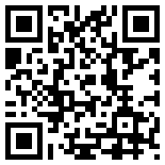 鸡蛋制造工厂下载安装v0.0.1