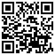 read修复工具下载安卓破解纯净版安卓破解看书版奇洛李维