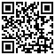 996游戏盒子app官网办公版