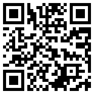 英雄联盟小游戏回合制Web2.0版