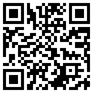 read修复工具下载安卓破解纯净版安卓破解看书版安卓破解WiFi版
