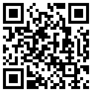恐怖躲猫猫4蛇年新皮肤免广告版蒲公英AI