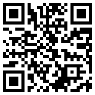 半糖次元免费观看下载Web2.0版