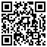 交通银行手机app