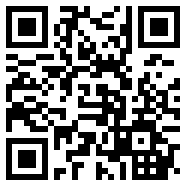 英雄大作战v0.7终极无敌版官网最新版本
