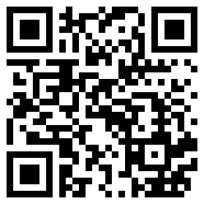 fbinsttool下载TV端