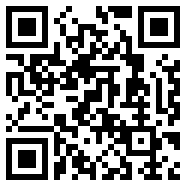 vr左右分屏视频安卓全解锁版