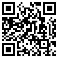 咕咚app历史版本大全手机版5G版