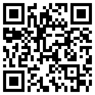黄金网站app观看大全夸克安卓破解WiFi版