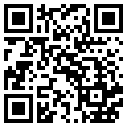 read修复工具下载安卓破解纯净版安卓破解看书版安卓破解3G版