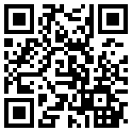 PUBGTOOL画质软件120帧安卓破解无毒版