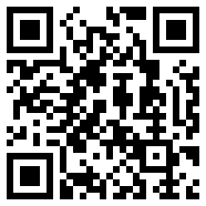 PUBGTOOL画质软件120帧国语版