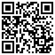 斗罗玉转漫画完整免费看软件安卓13版