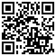 容器app