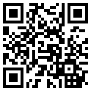 我的世界全模组解锁版(MINECRAFTPE)安卓国语版