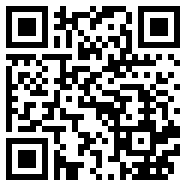 club直播app电影手机软件安卓破解攻略版