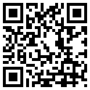 uc浏览器官方Web3版