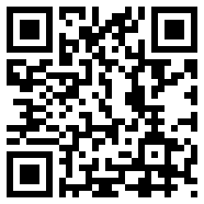 read修复工具下载安卓破解纯净版安卓破解看书版极速版app