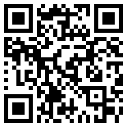 托马斯和朋友们下载