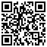 read修复工具下载安卓破解纯净版安卓破解看书版91助手版