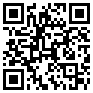 欧亿交易所套利怎么算的Web1.0版
