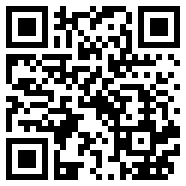 真三国无双5完美存档steam移植