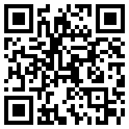 大日子安卓破解Web3版
