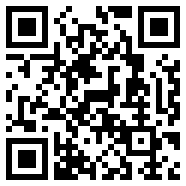 996游戏盒子app官网通用版