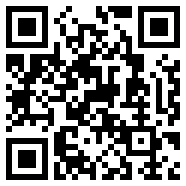 3D北斗侠街景app安卓优化版