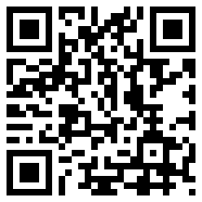 3D北斗侠街景app最新无限金币版