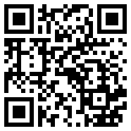 apkpureapp