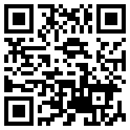 幕影四季app