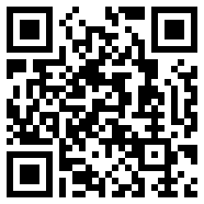 微信语音转发app