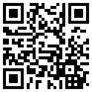 网易游戏会员app