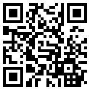 牛布斯动物公园游戏最新官方版