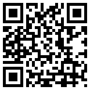 魔魂超变无限刀