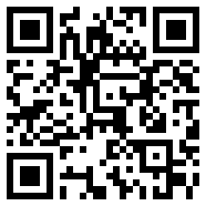 KEFConnect