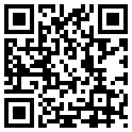 9·1短视频玫瑰Web1破解