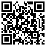 read修复工具下载新手攻略MOD内置菜单app