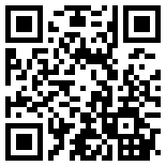 抖音外卖骑手众包app
